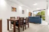 19/22 Barry Parade, Fortitude Valley, Qld 4006-Image
