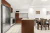 19/22 Barry Parade, Fortitude Valley, Qld 4006-Image
