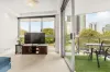 19/22 Barry Parade, Fortitude Valley, Qld 4006-Image