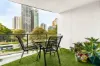 19/22 Barry Parade, Fortitude Valley, Qld 4006-Image