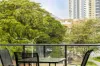 19/22 Barry Parade, Fortitude Valley, Qld 4006-Image