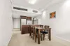 19/22 Barry Parade, Fortitude Valley, Qld 4006-Image