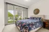 19/22 Barry Parade, Fortitude Valley, Qld 4006-Image