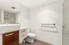 19/22 Barry Parade, Fortitude Valley, Qld 4006-Image