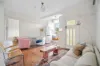 19/227 Crown Street, Darlinghurst, NSW 2010