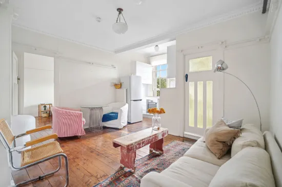 19/227 Crown Street, Darlinghurst, NSW 2010