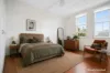 19/227 Crown Street, Darlinghurst, NSW 2010-Image