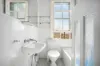 19/227 Crown Street, Darlinghurst, NSW 2010-Image