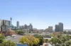 19/227 Crown Street, Darlinghurst, NSW 2010-Image