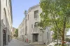 19/227 Crown Street, Darlinghurst, NSW 2010-Image