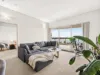 19/229 Adelaide Terrace, Perth, WA 6000