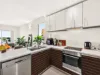 19/229 Adelaide Terrace, Perth, WA 6000-Image
