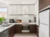 19/229 Adelaide Terrace, Perth, WA 6000-Image