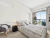 19/229 Adelaide Terrace, Perth, WA 6000-Image