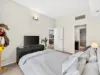 19/229 Adelaide Terrace, Perth, WA 6000-Image