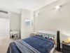 19/229 Adelaide Terrace, Perth, WA 6000-Image
