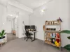 19/229 Adelaide Terrace, Perth, WA 6000-Image