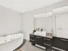 19/229 Adelaide Terrace, Perth, WA 6000-Image