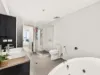 19/229 Adelaide Terrace, Perth, WA 6000-Image