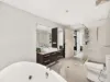 19/229 Adelaide Terrace, Perth, WA 6000-Image