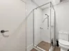 19/229 Adelaide Terrace, Perth, WA 6000-Image