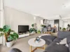 19/229 Adelaide Terrace, Perth, WA 6000-Image