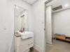 19/229 Adelaide Terrace, Perth, WA 6000-Image
