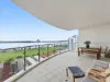 19/229 Adelaide Terrace, Perth, WA 6000-Image