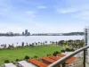 19/229 Adelaide Terrace, Perth, WA 6000-Image
