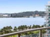 19/229 Adelaide Terrace, Perth, WA 6000-Image