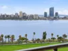 19/229 Adelaide Terrace, Perth, WA 6000-Image