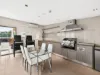 19/229 Adelaide Terrace, Perth, WA 6000-Image