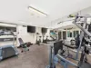 19/229 Adelaide Terrace, Perth, WA 6000-Image