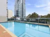 19/229 Adelaide Terrace, Perth, WA 6000-Image