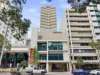19/229 Adelaide Terrace, Perth, WA 6000-Image
