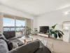 19/229 Adelaide Terrace, Perth, WA 6000-Image