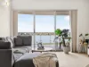 19/229 Adelaide Terrace, Perth, WA 6000-Image