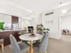 19/229 Adelaide Terrace, Perth, WA 6000-Image