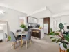 19/229 Adelaide Terrace, Perth, WA 6000-Image
