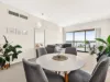 19/229 Adelaide Terrace, Perth, WA 6000-Image