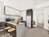 19/229 Adelaide Terrace, Perth, WA 6000-Image