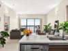 19/229 Adelaide Terrace, Perth, WA 6000-Image