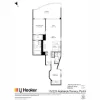 19/229 Adelaide Terrace, Perth, WA 6000-Floorplan