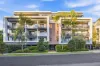 19/23-25 Forest Grove, Epping, NSW 2121