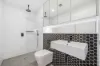 19/23-25 Forest Grove, Epping, NSW 2121-Image