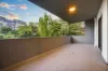19/23-25 Forest Grove, Epping, NSW 2121-Image