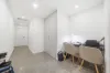 19/23-25 Forest Grove, Epping, NSW 2121-Image