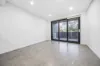 19/23-25 Forest Grove, Epping, NSW 2121-Image