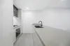 19/23-25 Forest Grove, Epping, NSW 2121-Image