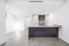 19/23-25 Forest Grove, Epping, NSW 2121-Image